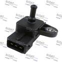 MAP sensor FISPA - 84.3127
