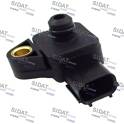 MAP sensor FISPA - 84.3145