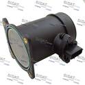 Misuratore massa aria FISPA - 38.1029A2