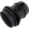 Misuratore massa aria FISPA - 38.967