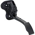 Kit pedale acceleratore FISPA - 84.2066