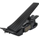 Kit pedale acceleratore FISPA - 84.2072