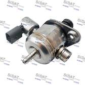 Pompe d'injection FISPA - 74076