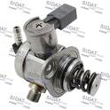 Pompe d'injection FISPA - 74077