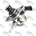 Pompe d'injection FISPA - 74093