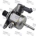 Pompe d'injection FISPA - 74117