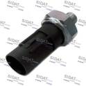 Pressostat d'huile FISPA - 82.036