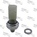Pressostat d'huile FISPA - 82.063