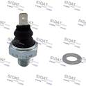 Pressostat d'huile FISPA - 82.065