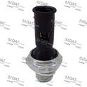 Pressostat d'huile FISPA - 82.082