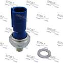 Pressostat d'huile FISPA - 82.087