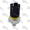 Pressostat d'huile FISPA - 82.092