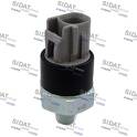 Pressostat d'huile FISPA - 82.094