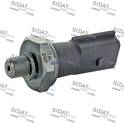 Pressostat d'huile FISPA - 82.2242