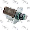 Pressure Control Valve, common rail system FISPA - 81.168A2