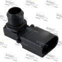Pressure Sensor, brake booster FISPA - 84.3018A2