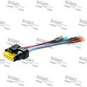 Repair Set, harness FISPA - 405154