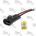 Repair Set, harness FISPA - 405233