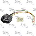 Repair Set, harness FISPA - 405332