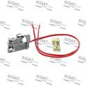 Repair Set, harness FISPA - 405343