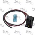 Repair Set, harness FISPA - 405347
