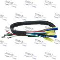 Repair Set, harness FISPA - 405399