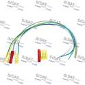 Repair Set, harness FISPA - 405400