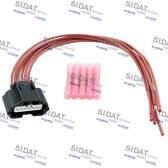 Reparatieset, kabelset FISPA - 405033