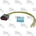 Reparatieset, kabelset FISPA - 405269