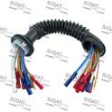 Reparatieset, kabelset FISPA - 405366