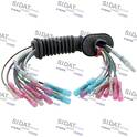 Reparatieset, kabelset FISPA - 405374
