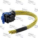 Reparatursatz, Kabelsatz FISPA - 405155