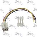 Reparatursatz, Kabelsatz FISPA - 405176