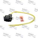 Reparatursatz, Kabelsatz FISPA - 405346