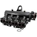 Saugrohrmodul FISPA - 87.178A2