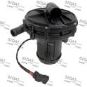 Sekundärluftpump FISPA - 81.360
