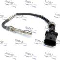 Sensor, Abgastemperatur FISPA - 82.1002