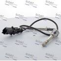 Sensor, Abgastemperatur FISPA - 82.1042