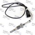 Sensor, Abgastemperatur FISPA - 82.1062