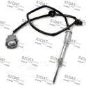 Sensor, Abgastemperatur FISPA - 82.1073
