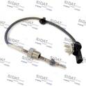 Sensor, Abgastemperatur FISPA - 82.1094
