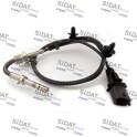 Sensor, Abgastemperatur FISPA - 82.1100