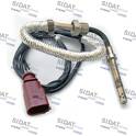 Sensor, Abgastemperatur FISPA - 82.1111
