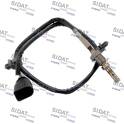 Sensor, Abgastemperatur FISPA - 82.1125