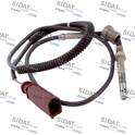 Sensor, Abgastemperatur FISPA - 82.1130