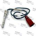Sensor, Abgastemperatur FISPA - 82.1132