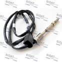 Sensor, Abgastemperatur FISPA - 82.1148