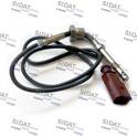 Sensor, Abgastemperatur FISPA - 82.1151