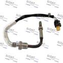 Sensor, Abgastemperatur FISPA - 82.1159