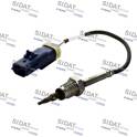 Sensor, Abgastemperatur FISPA - 82.377